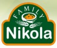 ФАМИЛИЯ НИКОЛА